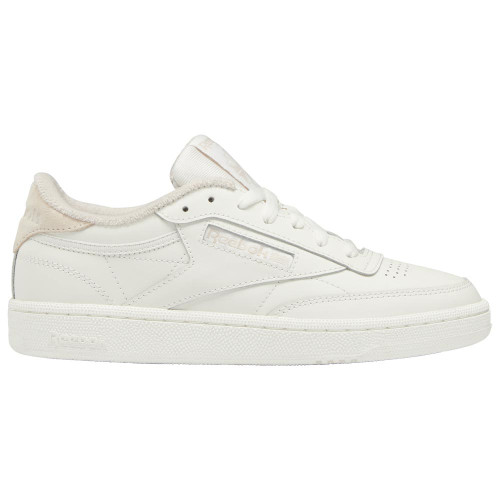 Reebok Club C 85